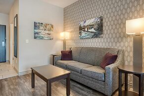 Best Western Plus Saint Peter