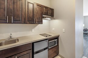 Best Western Plus Saint Peter