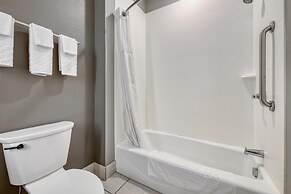 Best Western Plus Saint Peter
