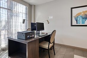 Best Western Plus Saint Peter