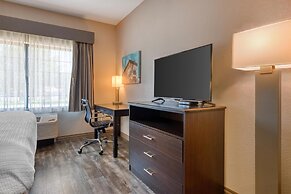 Best Western Plus Saint Peter