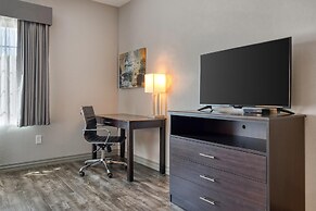 Best Western Plus Saint Peter