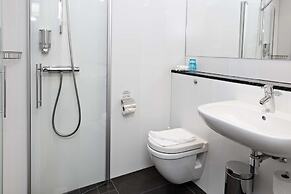 Best Western Hotel Arena