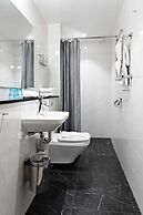 Best Western Hotel Arena