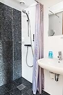 Best Western Hotel Arena