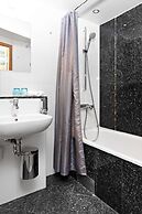 Best Western Hotel Arena