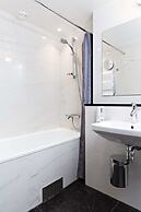 Best Western Hotel Arena