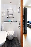 Best Western Hotel Arena