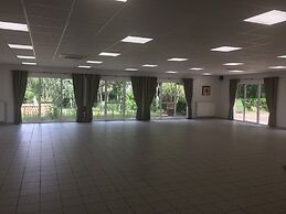 Best Western Le Vauban