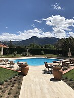 Best Western Le Vauban