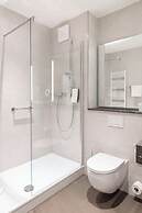 Best Western Hotel Dreilaenderbruecke