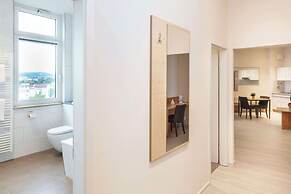 Best Western Hotel Dreilaenderbruecke