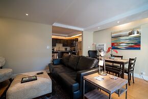 Lincoln Park Suites Operated by Roscoe Village Guesthouse