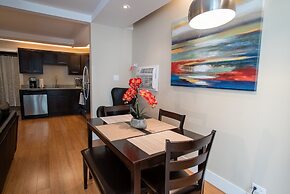 Lincoln Park Suites Operated by Roscoe Village Guesthouse