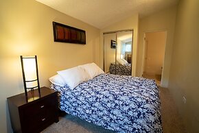 Lincoln Park Suites Operated by Roscoe Village Guesthouse