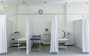 Lankaran Springs & Wellness Resort