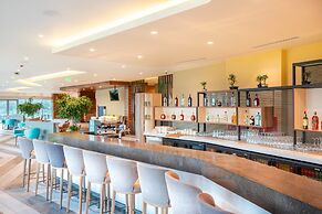 Lankaran Springs & Wellness Resort