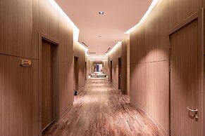 Lankaran Springs & Wellness Resort