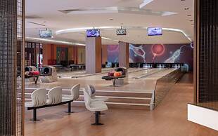 Lankaran Springs & Wellness Resort