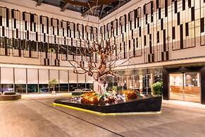 Lankaran Springs & Wellness Resort