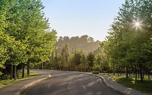 Lankaran Springs & Wellness Resort