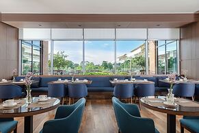 Lankaran Springs & Wellness Resort