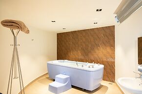 Lankaran Springs & Wellness Resort