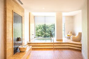 Lankaran Springs & Wellness Resort