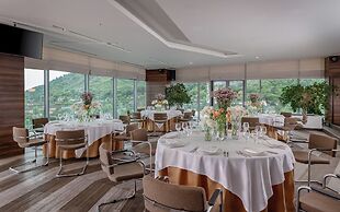 Lankaran Springs & Wellness Resort