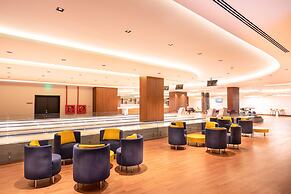 Lankaran Springs & Wellness Resort