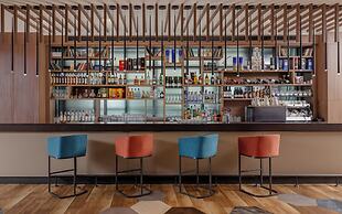 Lankaran Springs & Wellness Resort