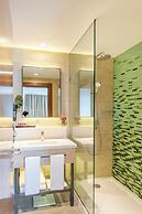 Lankaran Springs & Wellness Resort