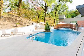 Lankaran Springs & Wellness Resort