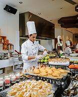 Lankaran Springs & Wellness Resort