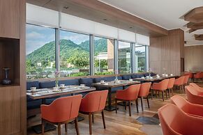 Lankaran Springs & Wellness Resort