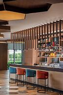 Lankaran Springs & Wellness Resort