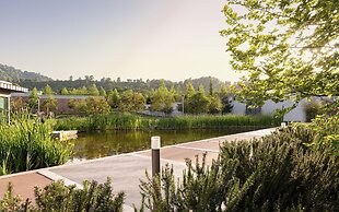 Lankaran Springs & Wellness Resort