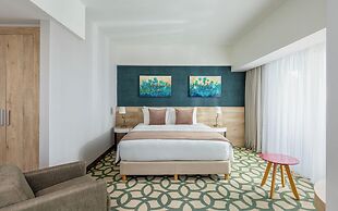 Lankaran Springs & Wellness Resort