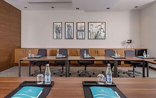 Lankaran Springs & Wellness Resort