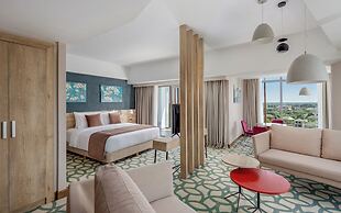 Lankaran Springs & Wellness Resort