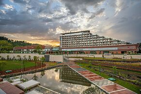 Lankaran Springs & Wellness Resort