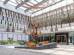 Lankaran Springs & Wellness Resort