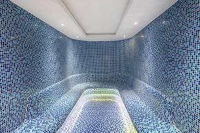 Lankaran Springs & Wellness Resort