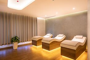 Lankaran Springs & Wellness Resort