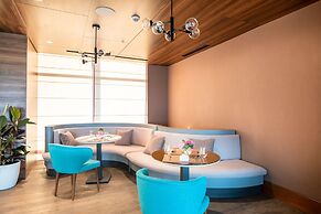 Lankaran Springs & Wellness Resort