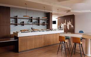 Lankaran Springs & Wellness Resort