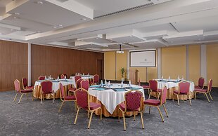 Lankaran Springs & Wellness Resort