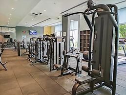 Lankaran Springs & Wellness Resort