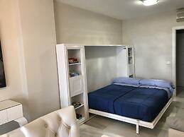 Mi Capricho A7 apartment with sea views