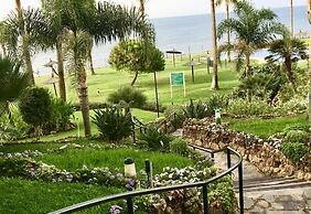 Mi Capricho A7 apartment with sea views